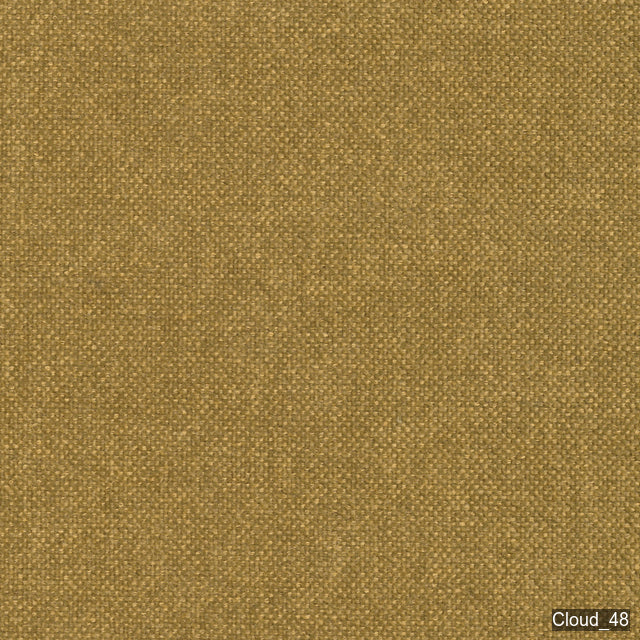 Cloud 48