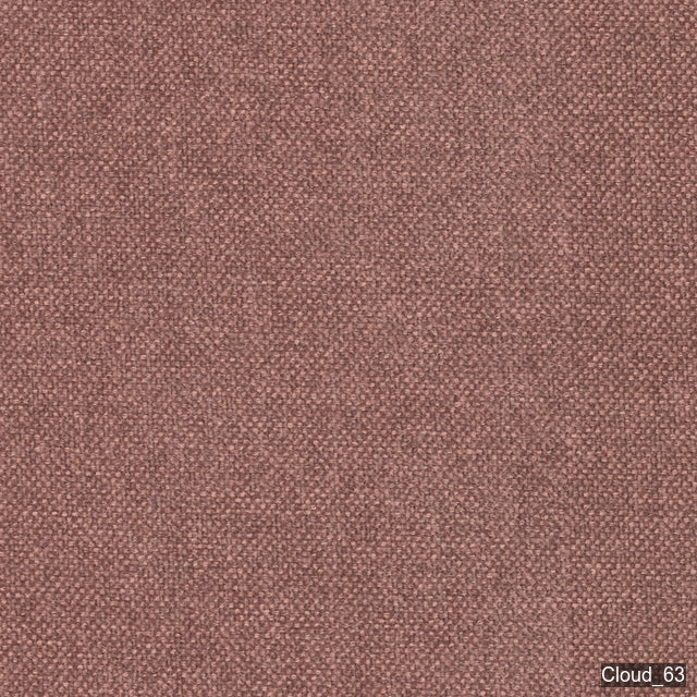 Cloud 63
