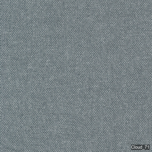 Cloud 71
