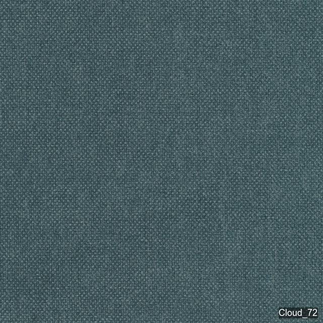 Cloud 72