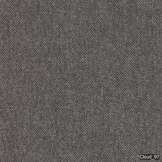 Cloud 97