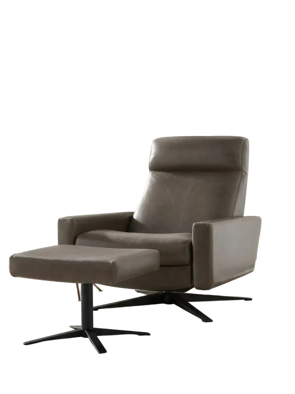 cloud-comfort-recliner-chair