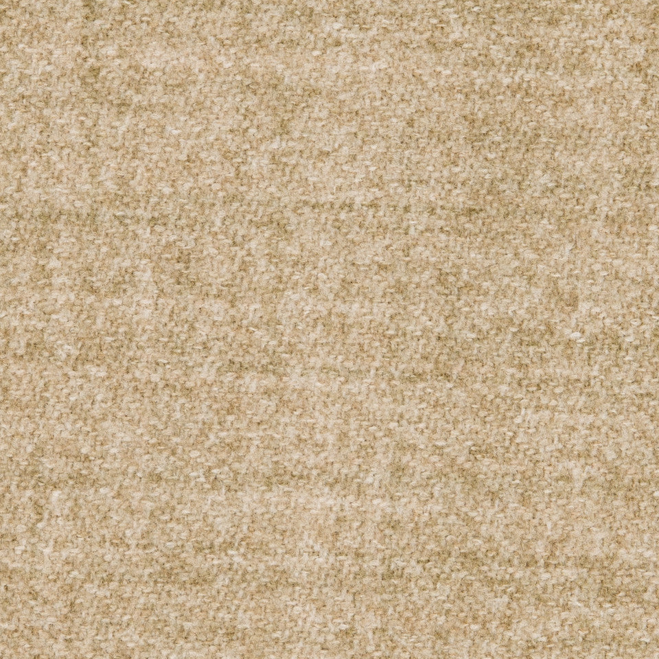 Clover Beige