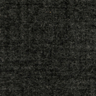 Clover Charcoal