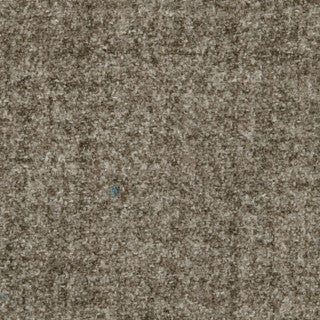 Clover Grey