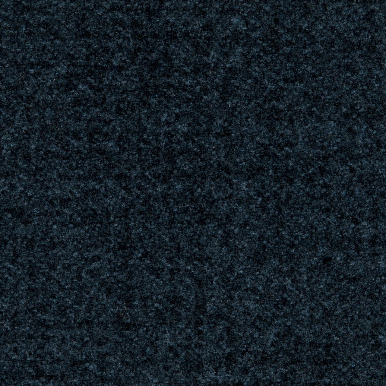 Clover Indigo
