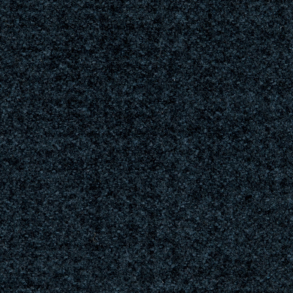 Clover Indigo