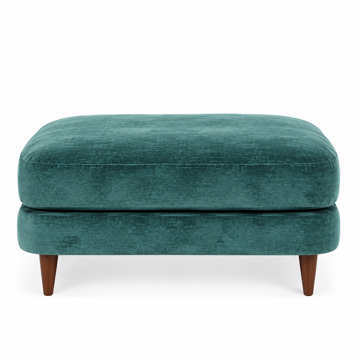 Collette Collection