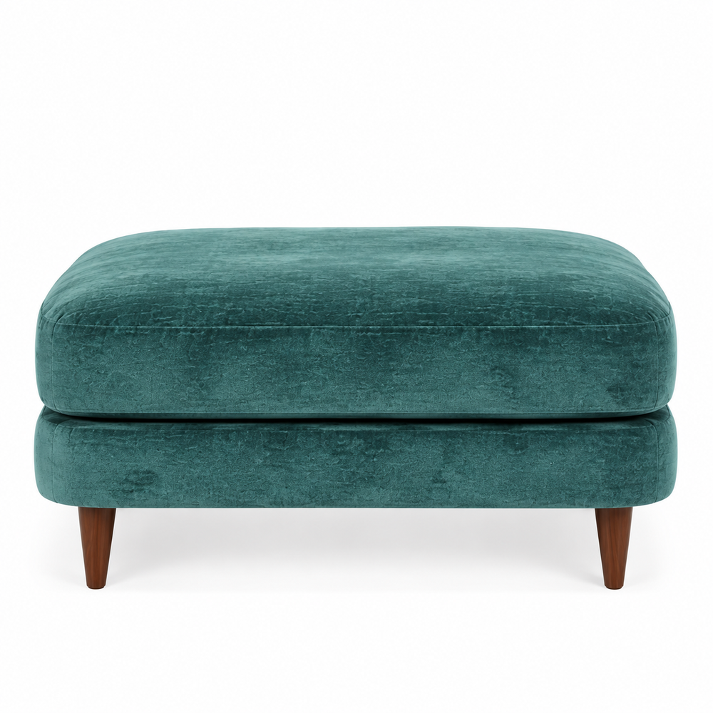 Collette Collection