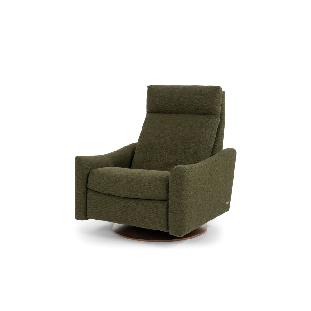 ontario-comfort-solace-recliner-chair-with-ottoman