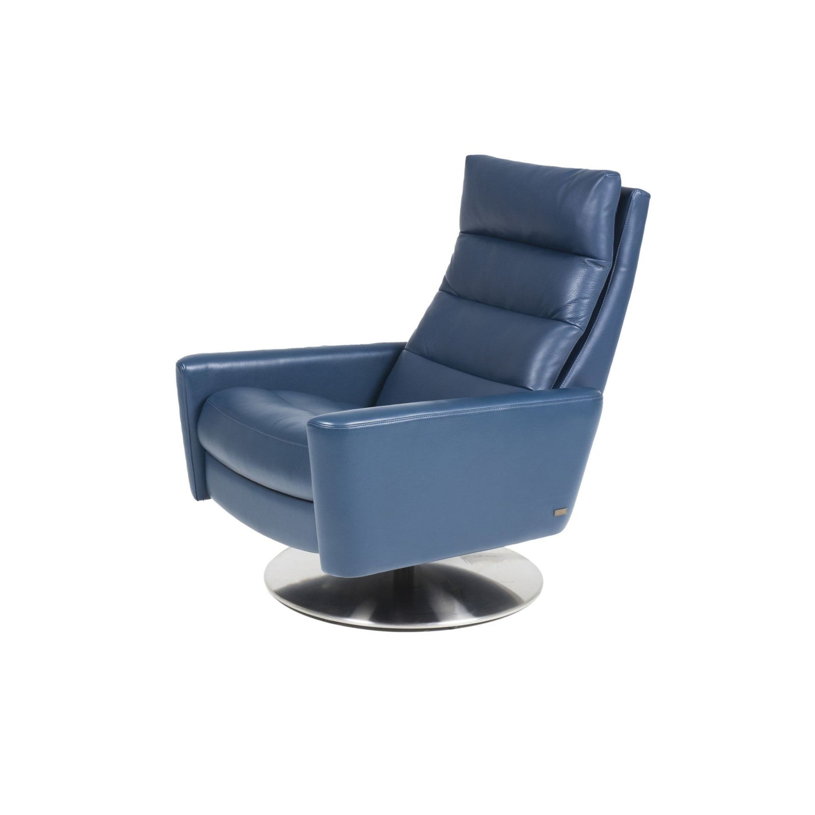 cirrus-comfort-air-recliner-chair-with-ottoman