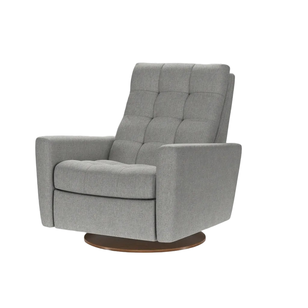 como-comfort-solace-large-recliner-chair-by-american-leather