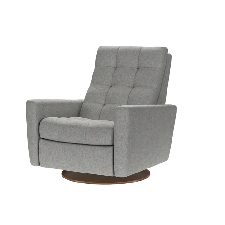 como-comfort-solace-large-recliner-chair-by-american-leather