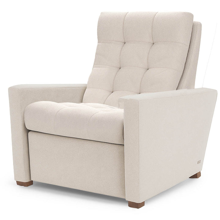 American Leather Como L-Series Recliner
