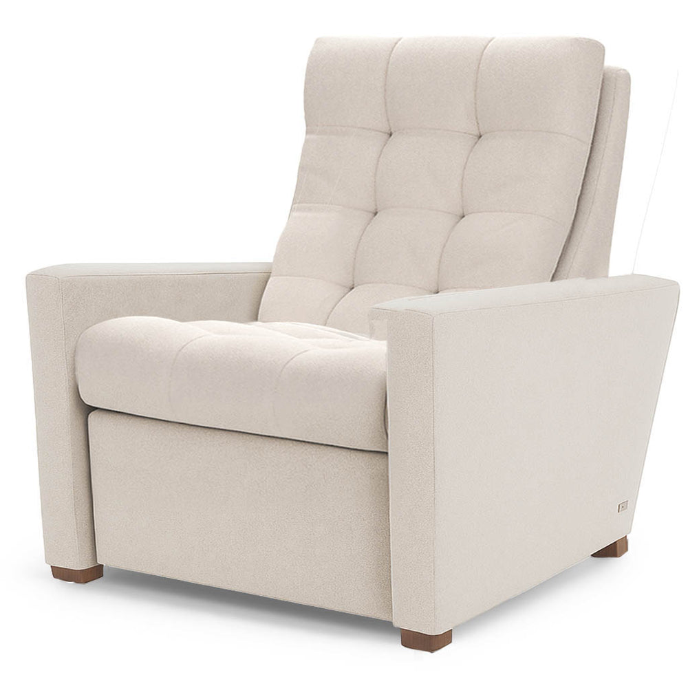 American Leather Como L-Series Recliner