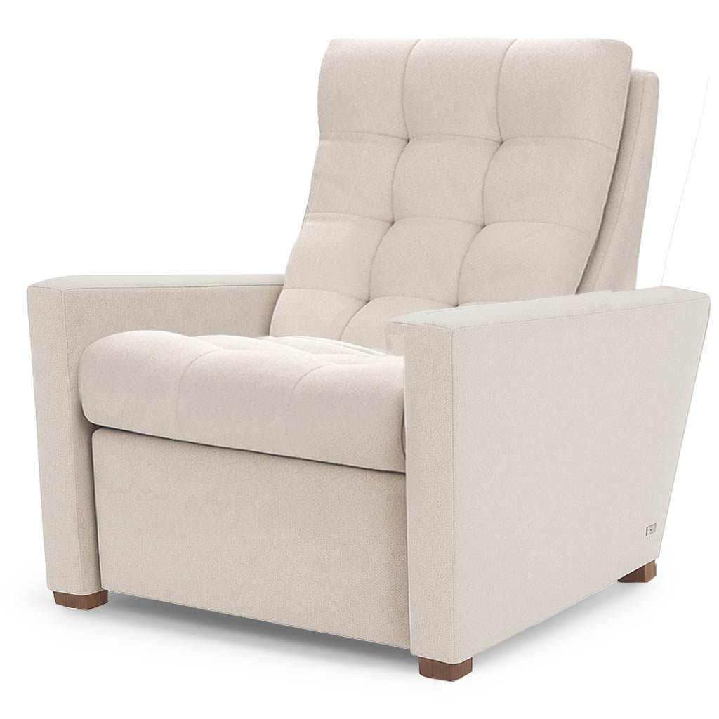 American Leather Como L-Series Recliner