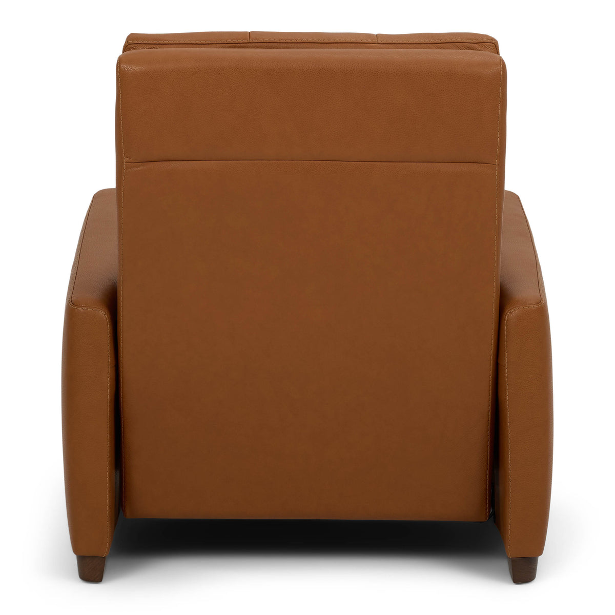 American Leather Como L-Series Recliner