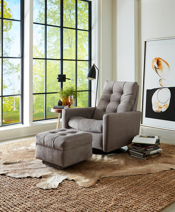 Comfort Air Como