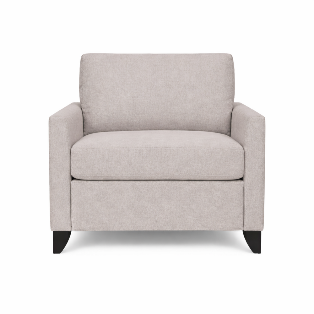 Harris Twin Today Sleeper Sofa