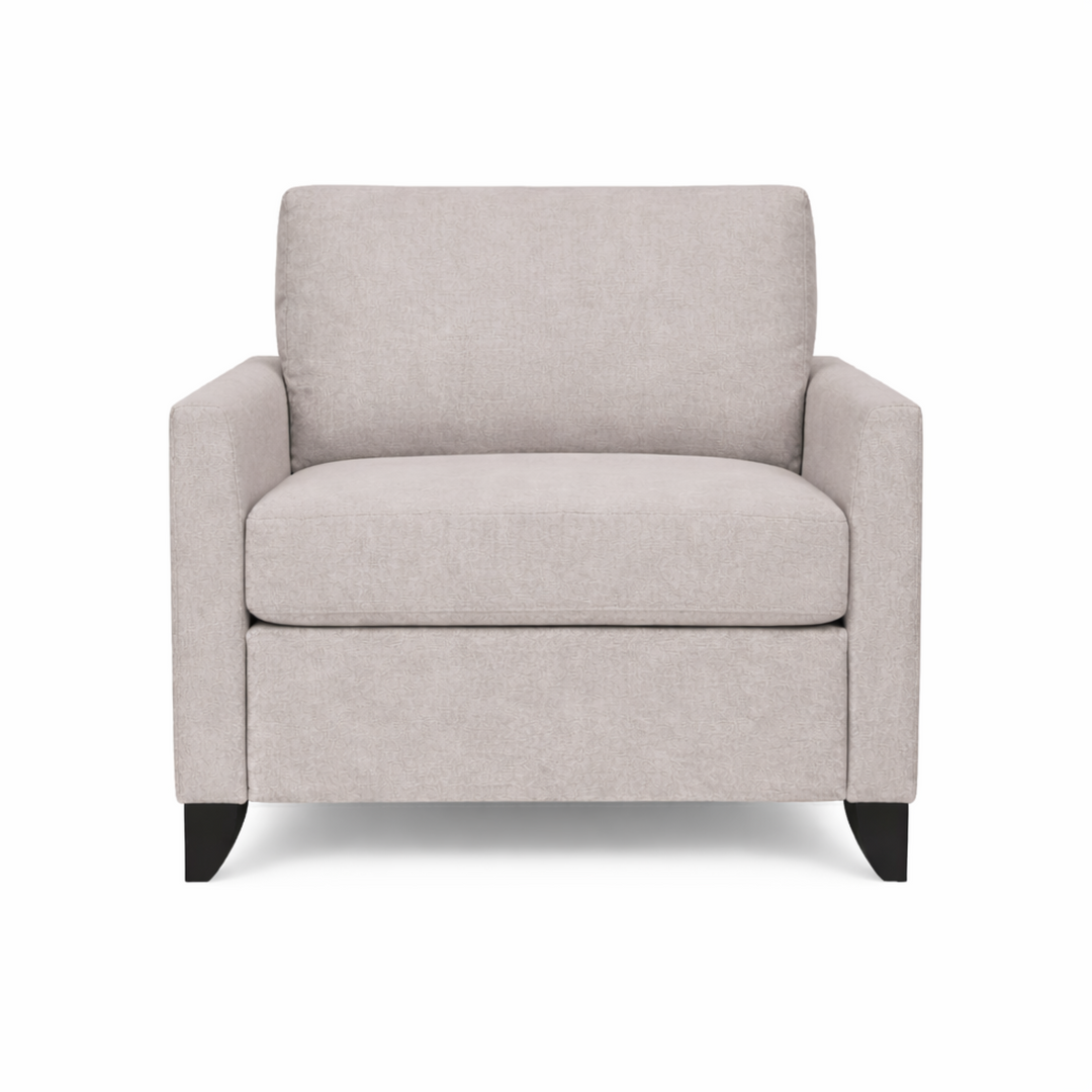 Harris Twin Today Sleeper Sofa