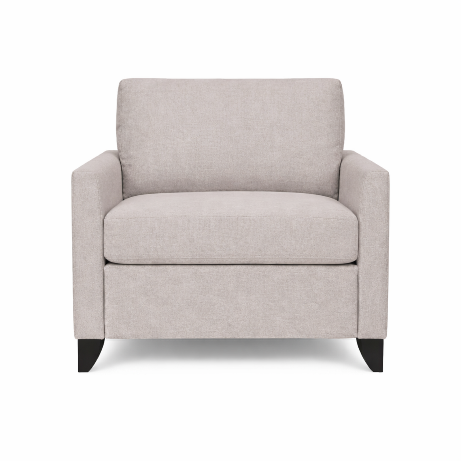 American Leather Harris Cot Today Sleeper