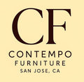 Contempo Furniture