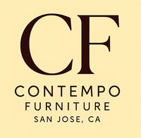 Contempo Furniture