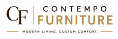 Contempo Furniture