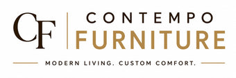 Contempo Furniture