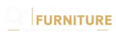 Contempo Furniture San Joe, CA