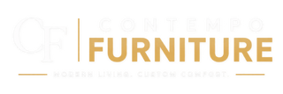 Contempo Furniture San Joe, CA