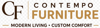 Contempo Furniture San Jose, CA