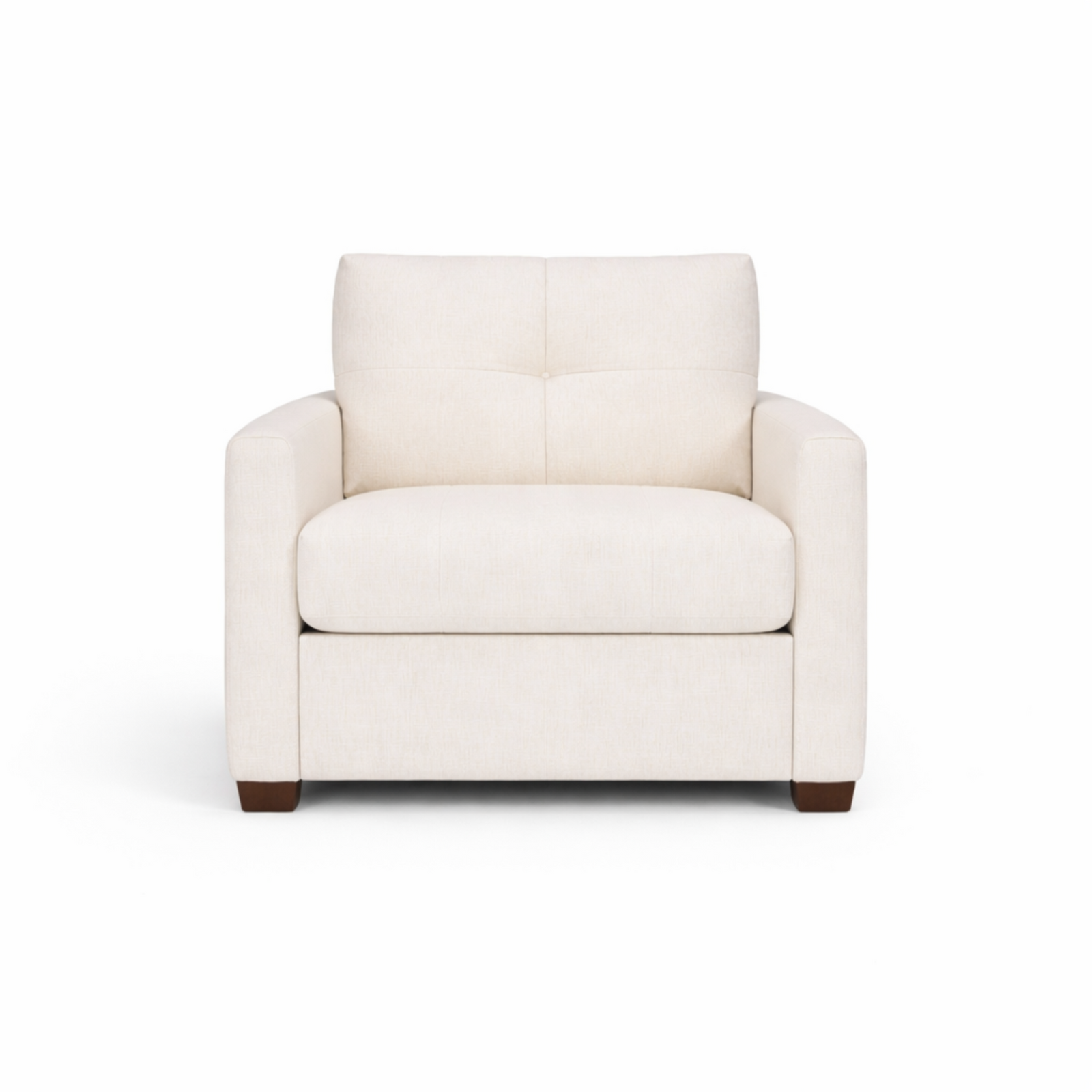 Langdon Twin Today Sleeper Sofa