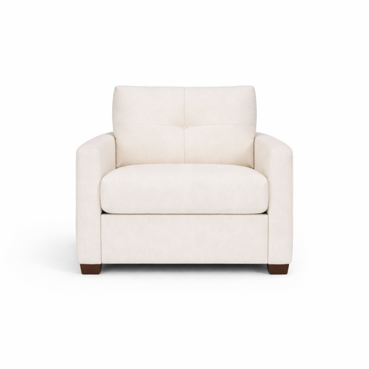 Langdon Twin Today Sleeper Sofa