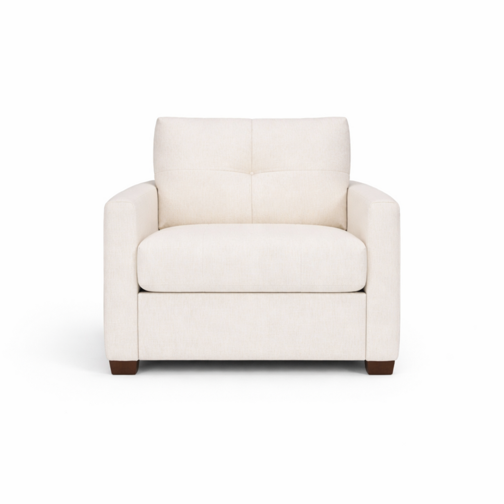 Langdon Twin Today Sleeper Sofa