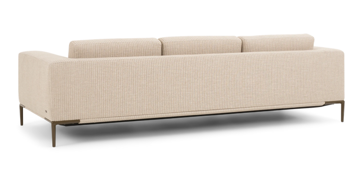 Copenhagen Sofa
