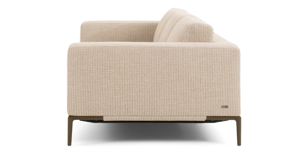 Copenhagen Sofa