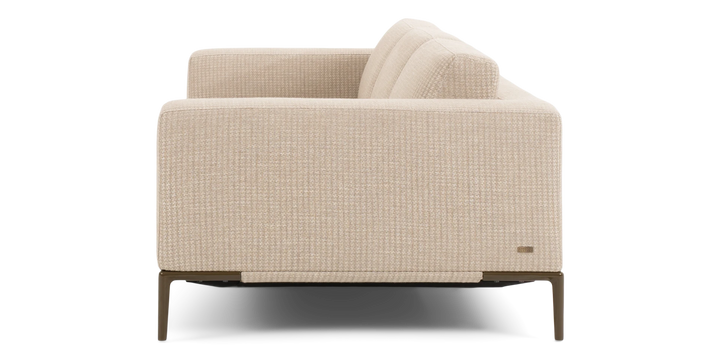 Copenhagen Sofa