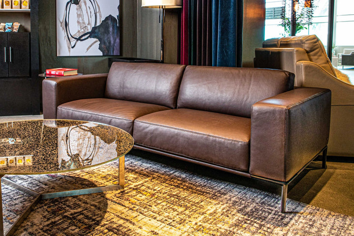 Copenhagen Sofa
