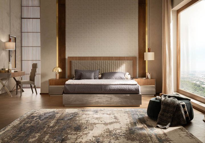 ALF Italia Corso Como nightstand view 2