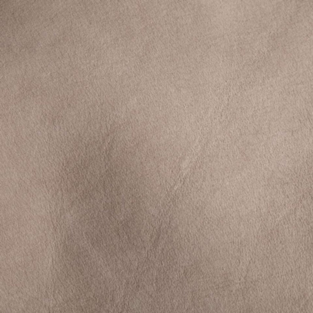 Cottswald Pebble Taupe