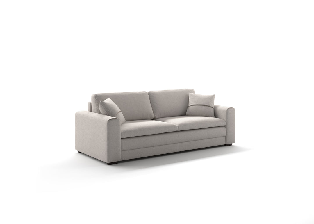 luonto-furniture-cove-queen-loveseat-sleeper-mto