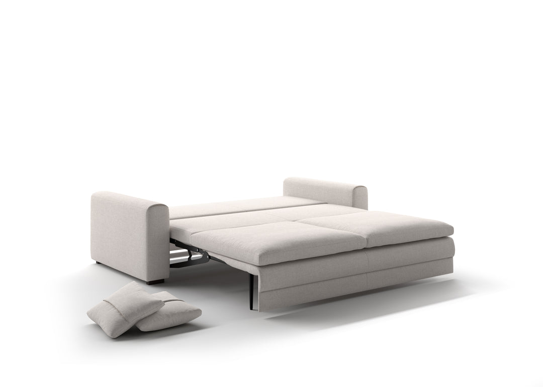 luonto-furniture-cove-queen-loveseat-sleeper-mto