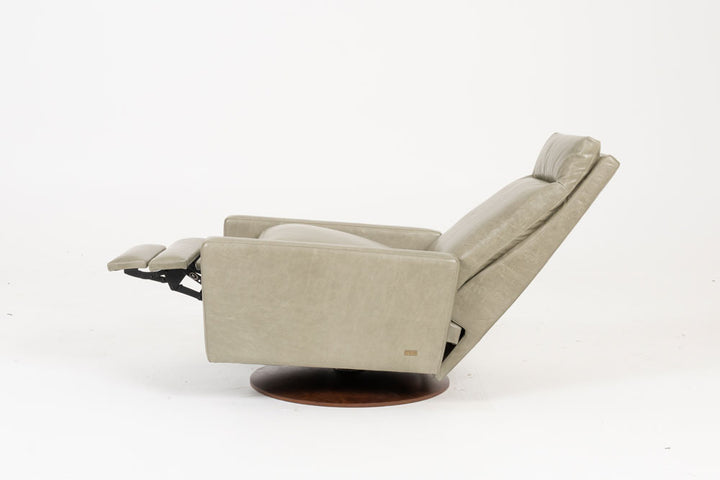 American Leather Cumulus Echo