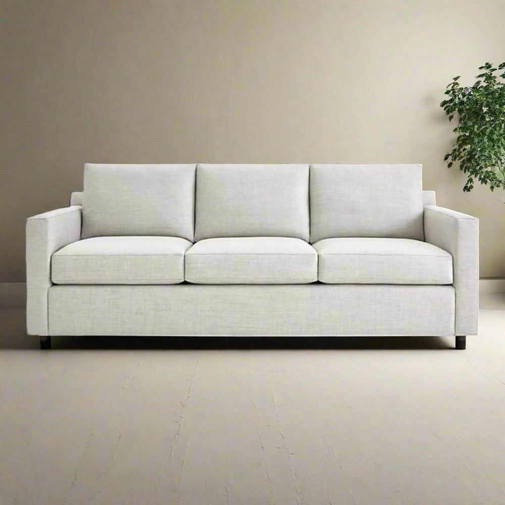 A1 Bennet Sofa at   Contempo Furniture  Contempo Furniture Bennet Sofa A1.