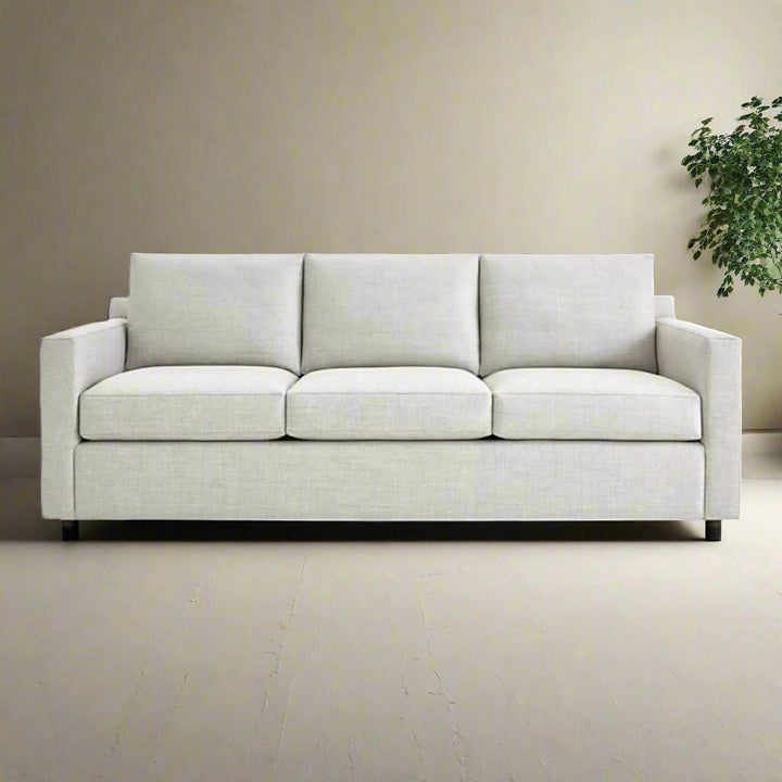A1 Bennet Sofa at   Contempo Furniture  Contempo Furniture Bennet Sofa A1.