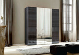 ALF Italia Montecarlo wardrobe