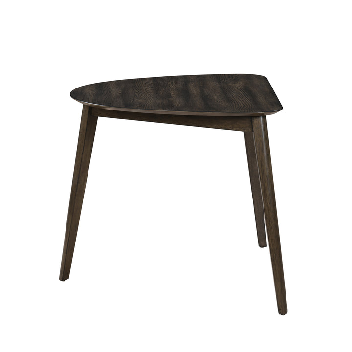 3-piece-mid-century-dining-set-for-small-spaces-dark-walnut