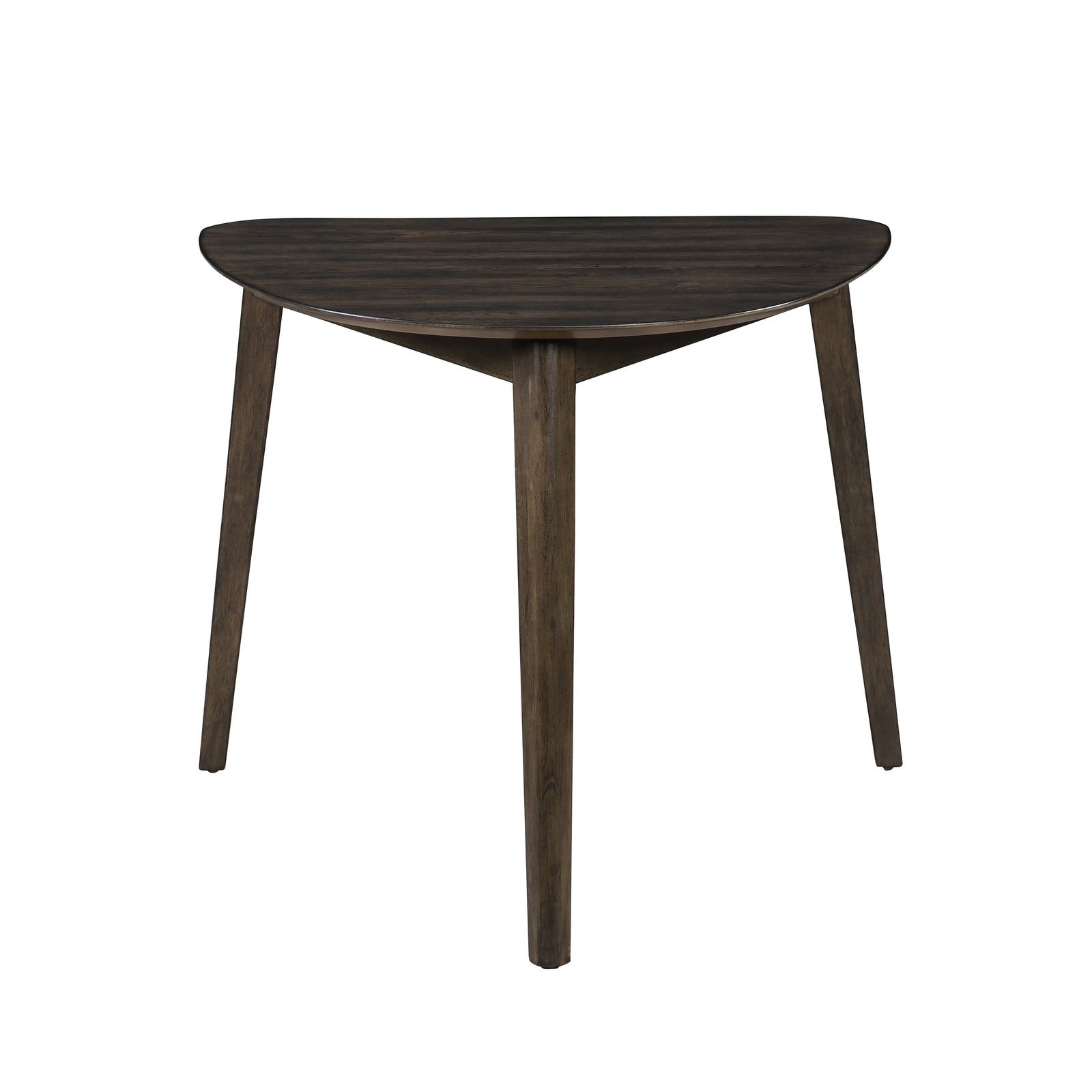 3-piece-mid-century-dining-set-for-small-spaces-dark-walnut
