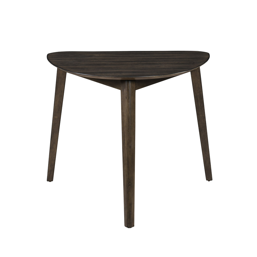 3-piece-mid-century-dining-set-for-small-spaces-dark-walnut